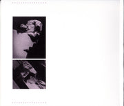 Image: Talk Talk – It's My Life (1997 Remaster, Remastered CD) CD | Relix