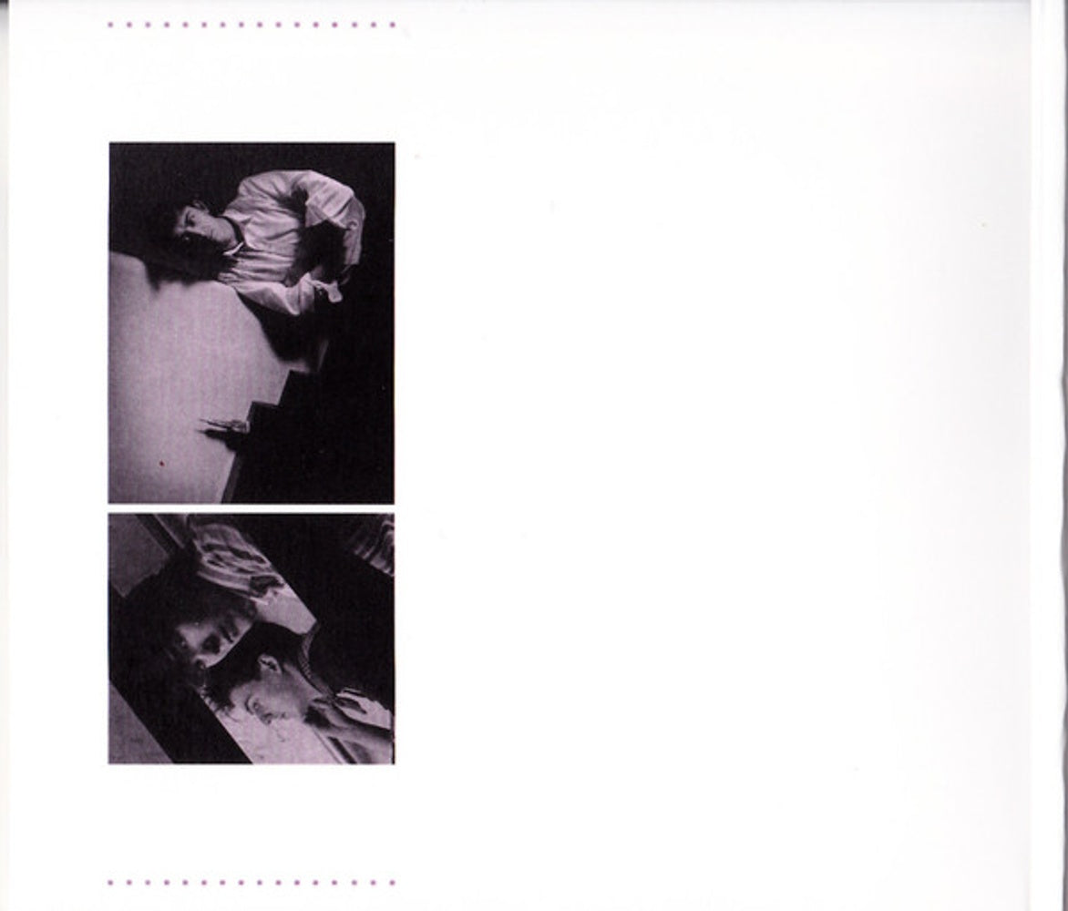Image: Talk Talk – It's My Life (1997 Remaster, Remastered CD) CD | Relix