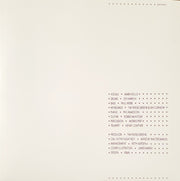 Image: Talk Talk – It's My Life (40th Anniversary, Aniv, Hfsm LP Vinyl) Vinyl LP | Relix
