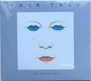 Image: Talk Talk – Party's Over (1997 Remaster CD) CD | Relix