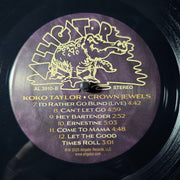 Image: Taylor, Koko – Crown Jewels Vinyl LP | Relix