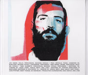 Image: The Avett Brothers – True Sadness CD | Relix