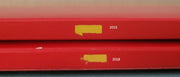 Image: The Beatles – 1 (2 LP Remixed/Remastered) Vinyl LP | Relix