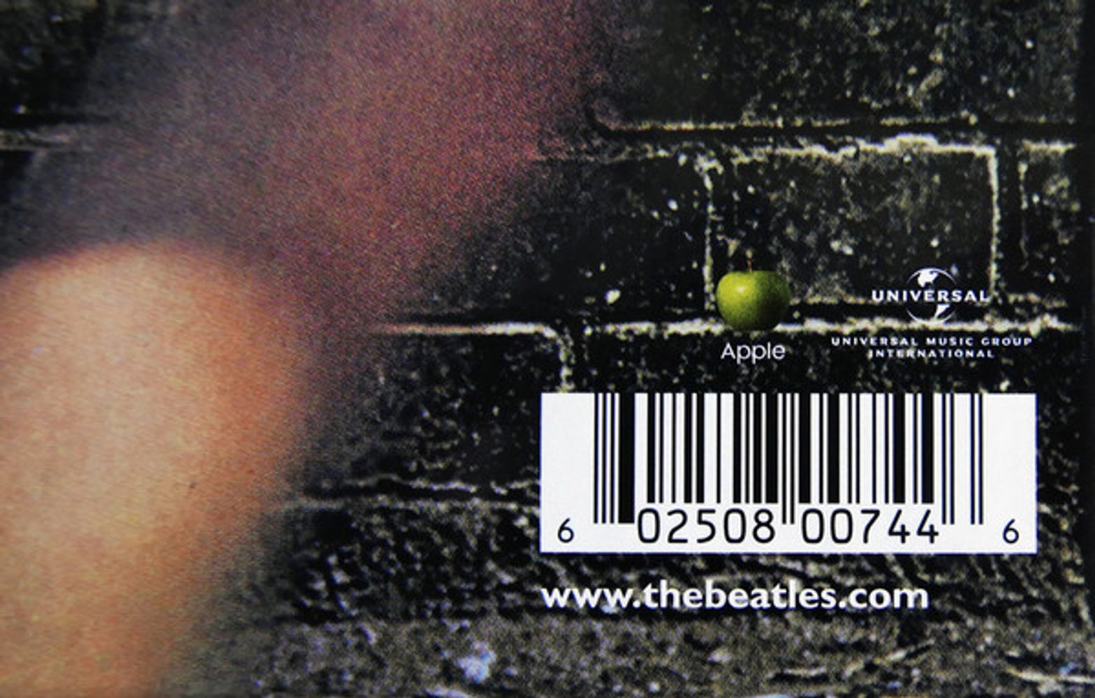 Image: The Beatles – Abbey Road: Anniversary Edition (Deluxe 3-LP Vinyl) Vinyl LP | Relix