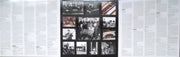 Image: The Beatles – Anthology 4 Vinyl LP | Relix