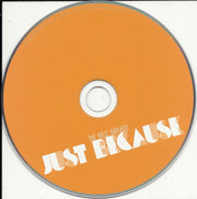Image: The Belle Brigade – Just Because CD | Relix