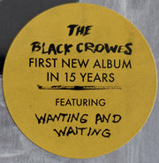 Image: The Black Crowes – Happiness Bastards Vinyl LP | Relix