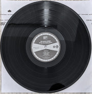Image: The Black Crowes – Shake Your Money Maker: 2020 Remaster Vinyl LP | Relix
