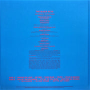 Image: The Black Keys – Turn Blue Vinyl LP | Relix