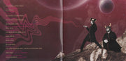 Image: The Claypool Lennon Delirium – South Of Reality CD | Relix
