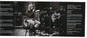 Image: The Cranberries – MTV Unplugged (CD) CD | Relix