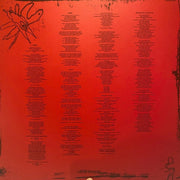 Image: The Cure – Wish: 30th Anniversary Edition (LP Vinyl) Vinyl LP | Relix