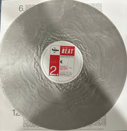 Image: The English Beat – Special Beat Service (Colored, Ofgv, Slv, Bme LP Vinyl) Vinyl LP | Relix