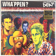 Image: The English Beat – Wha'ppen (Bme LP Vinyl) Vinyl LP | Relix
