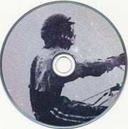 Image: The Felice Brothers – Life In The Dark CD | Relix