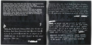 Image: The Gaslight Anthem – The '59 Sound CD | Relix
