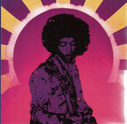 Image: The Jimi Hendrix Experience – Bold As Love CD | Relix