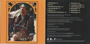 Image: The Jimi Hendrix Experience – Smash Hits CD | Relix