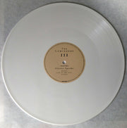 Image: The Lumineers – III Vinyl LP | Relix