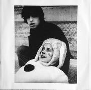 Image: The Moldy Peaches – The Moldy Peaches Vinyl LP | Relix