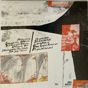 Image: The Murlocs – Bittersweet Demons (Blue Eyed Runner LP Vinyl) Vinyl LP | Relix