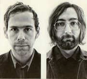 Image: The National – High Violet CD | Relix