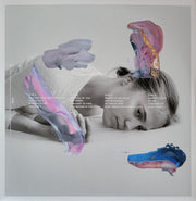 Image: The National – I Am Easy To Find Vinyl LP | Relix