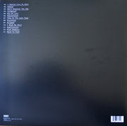 Image: The National – Trouble Will Find Me Vinyl LP | Relix