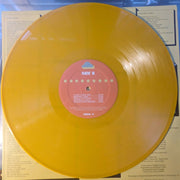 Image: The Nude Party – The Nude Party Vinyl LP | Relix