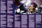 Image: The Pharcyde – Bizarre Ride, Vol. 2: The Pharcyde (3-CD) CD | Relix