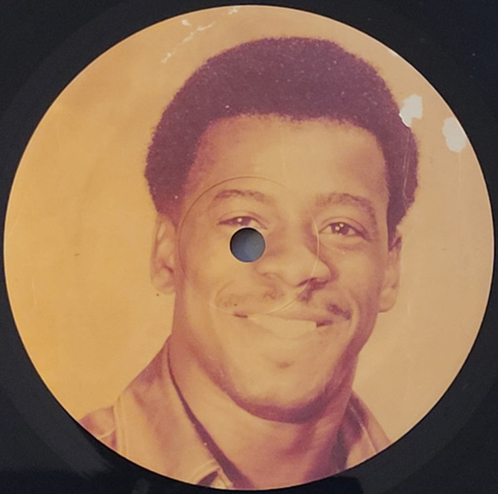 Image: The Relatives – Electric Word Vinyl LP | Relix