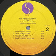 Image: The Replacements – Tim (SYEOR 2017 Exclusive LP Vinyl) Vinyl LP | Relix