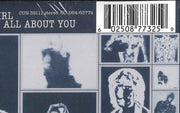 Image: The Rolling Stones – Emotional Rescue: Remastered Vinyl LP | Relix