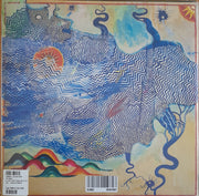 Image: The Smile – A Light for Attracting Attention Vinyl LP | Relix
