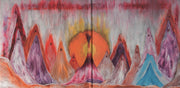 Image: The Smile – Wall Of Eyes CD | Relix