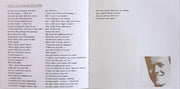 Image: The Smiths – Strangeways, Here We Come CD | Relix