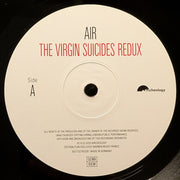 Image: The Virgin Suicides Redux (LP Vinyl) Vinyl LP | Relix