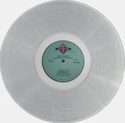 Image: The Walker Brothers – Nite Flights (RSD 2026 LP Vinyl) Vinyl LP | Relix