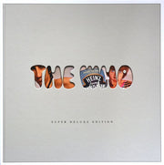 Image: The Who – The Who Sell Out: Deluxe Edition (5 CD + 2 7in Singles Box Set) CD | Relix