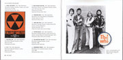 Image: The Who – Ultimate Collection (2-CD) CD | Relix