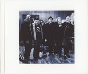 Image: Third Mind – Right Now (Wal CD) CD | Relix