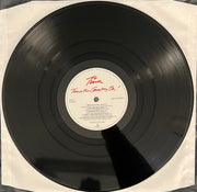 Image: Tina Turner – Tina Turns The Country On! Vinyl LP | Relix