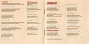 Image: Tokyo Police Club – Elephant Shell (2-CD) CD | Relix