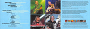 Image: Tommy Castro – Closer To The Bone CD | Relix