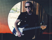 Image: Tommy Castro – Tommy Castro Presents A Bluesman Came To Town CD | Relix