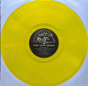 Image: Tommy Castro – Tommy Castro Presents A Bluesman Came To Town Vinyl LP | Relix