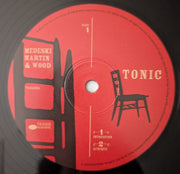 Image: Tonic (Blue Note Classic Vinyl Edition) Vinyl LP | Relix