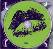 Image: Type O Negative – Bloody Kisses (Deluxe CD) CD | Relix