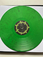 Image: Type O Negative – Life Is Killing Me: 20th Anniversary Edition (3-LP Vinyl) Vinyl LP | Relix