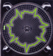 Image: Type O Negative – Life Is Killing Me (Deluxe CD) CD | Relix